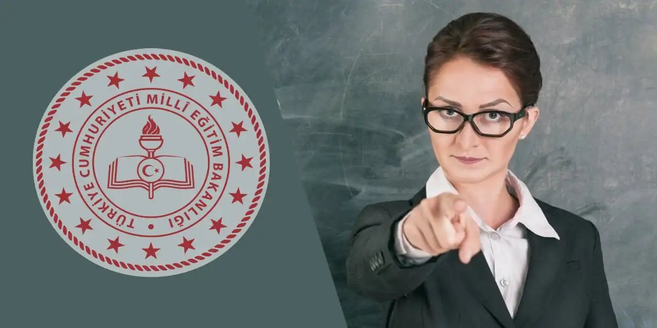 Okul Müdürleri Dikkat: Bu Hatalar Görevden Alınmaya Neden Oluyor