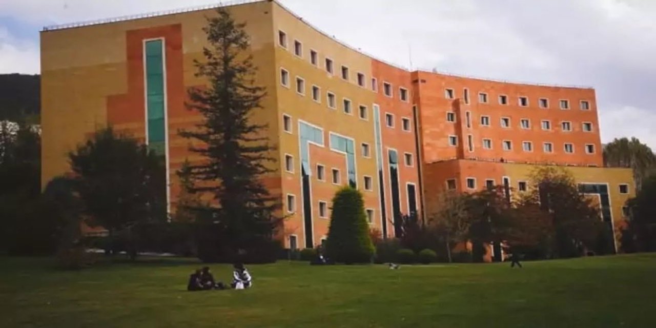 Eğitim-Bir-Sen: Yeditepe Üniversitesi Aklını Başına Almalıdır!