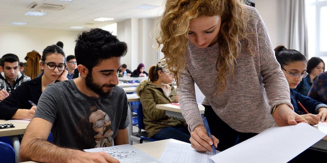 MEB’den Açık Lise Sınavlarında Yeni Sistem: Kare Kod Uygulaması Başlıyor