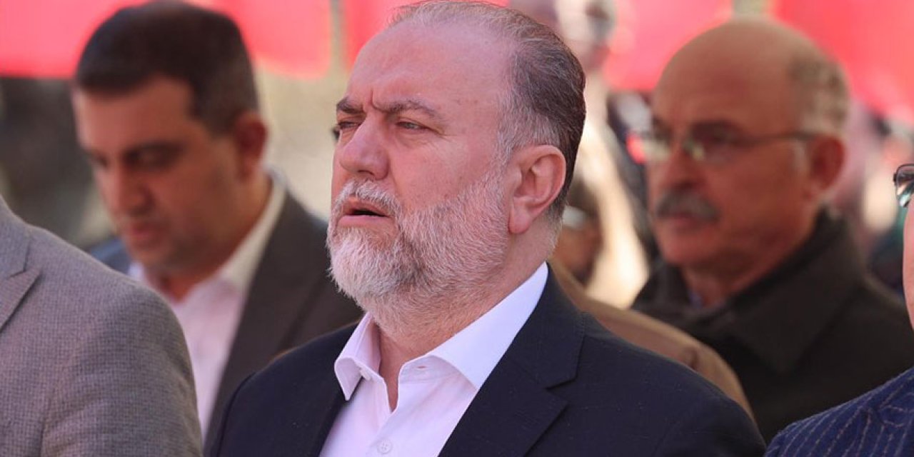 Eğitim-Bir-Sen'den İstiklal Marşı’nın farklı dilde okunmasına tepki gösterenlere yanıt: “İdraksizlik” vurgusu