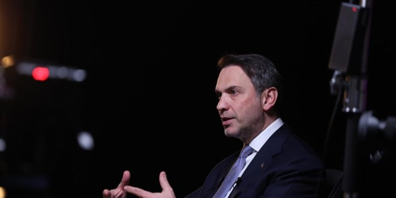 Bakan Bayraktar’dan kritik açıklama: Elektrik ve doğalgaza zam için tarih verdi