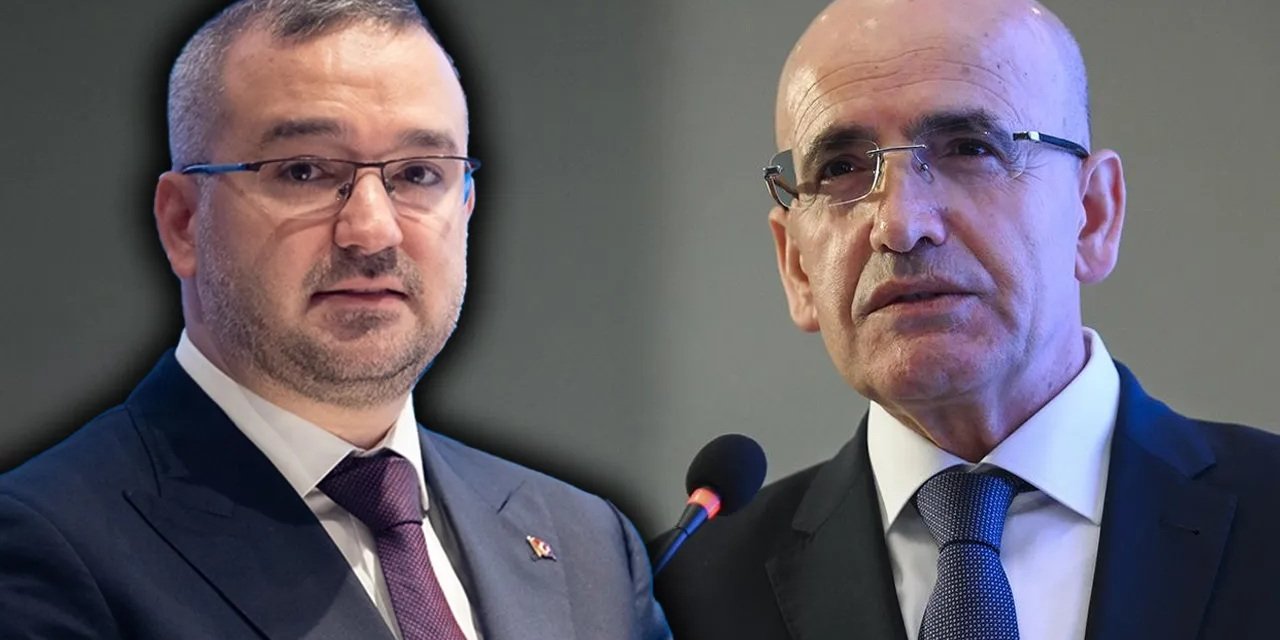 Merkez Bankası’ndan kritik itiraf: Enflasyon hedefi tutmadı, yeni tedbirler yolda