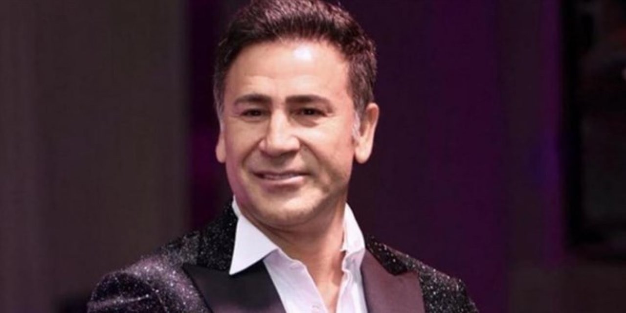 Kubilay Kaan Kundakçı cinayetinde flaş gelişme: İzzet Yıldızhan gözaltında