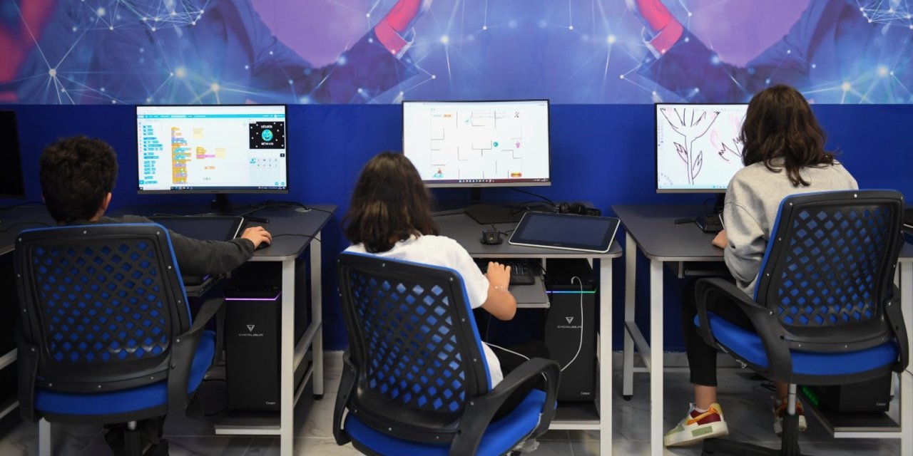 2026 BİLSEM öğretmen atama kılavuzu yayımlandı: Başvuru tarihleri belli oldu