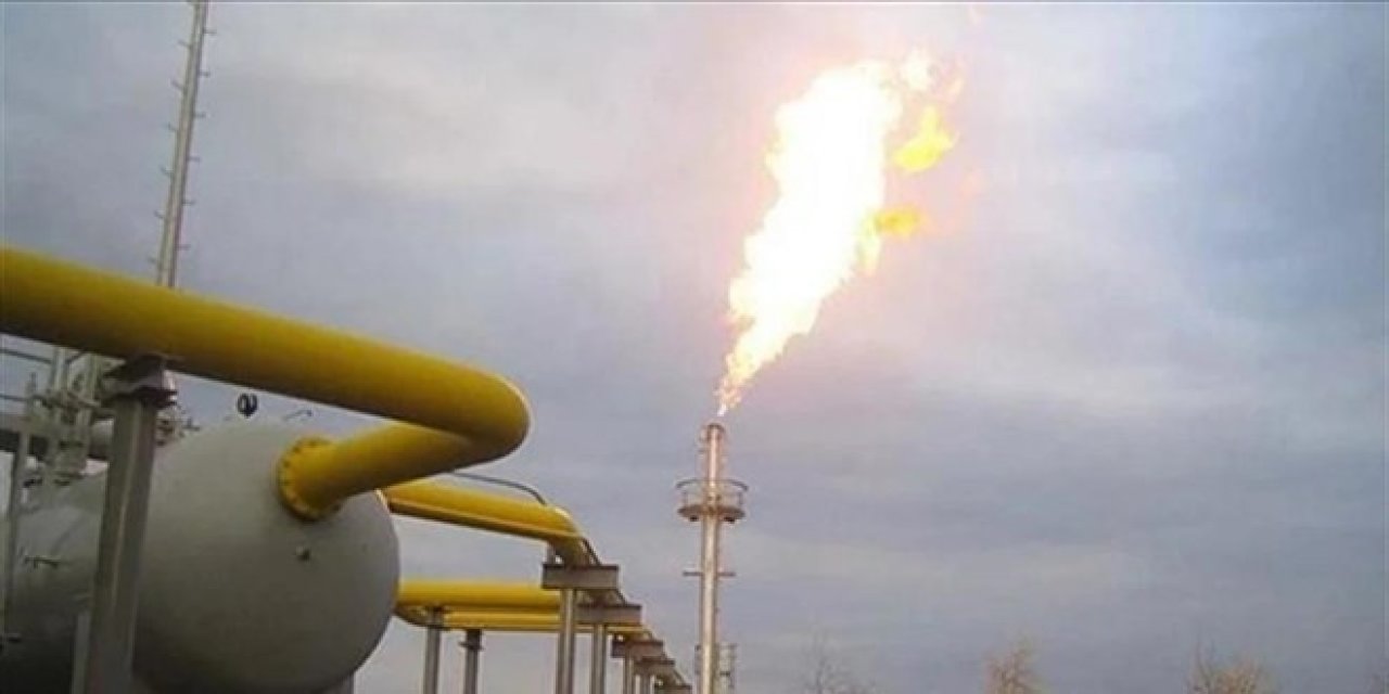 İran’dan Türkiye’ye gaz akışı kesildi iddiası: Gözler enerji arzında