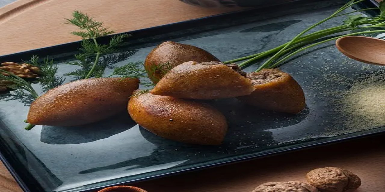 Dışarıdan Yemek Siparişinde Doğru Tercih Nasıl Yapılır?