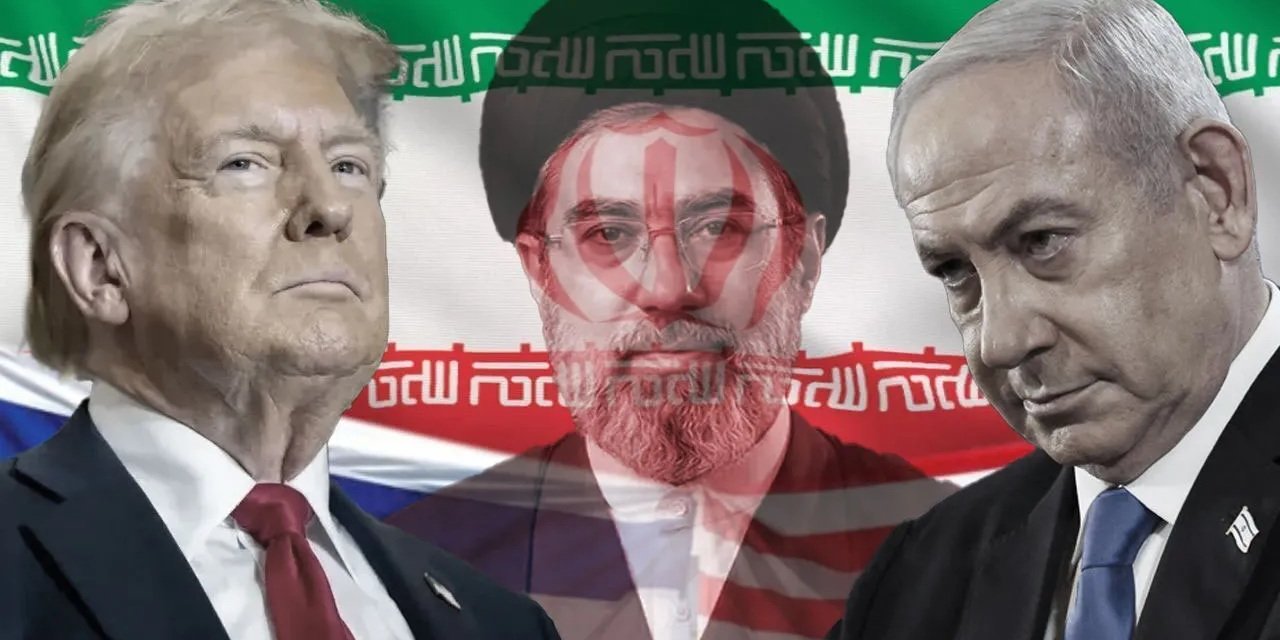 Ateşkes için kritik tarih: Trump cumartesi açıklama yapabilir iddiası