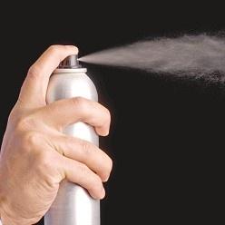 Sinek kovucular sinir bozuyor