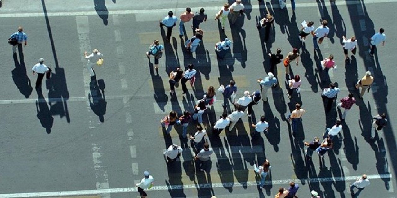 Gençlere iş kapısı açılıyor: Yeni istihdam paketi TBMM yolunda