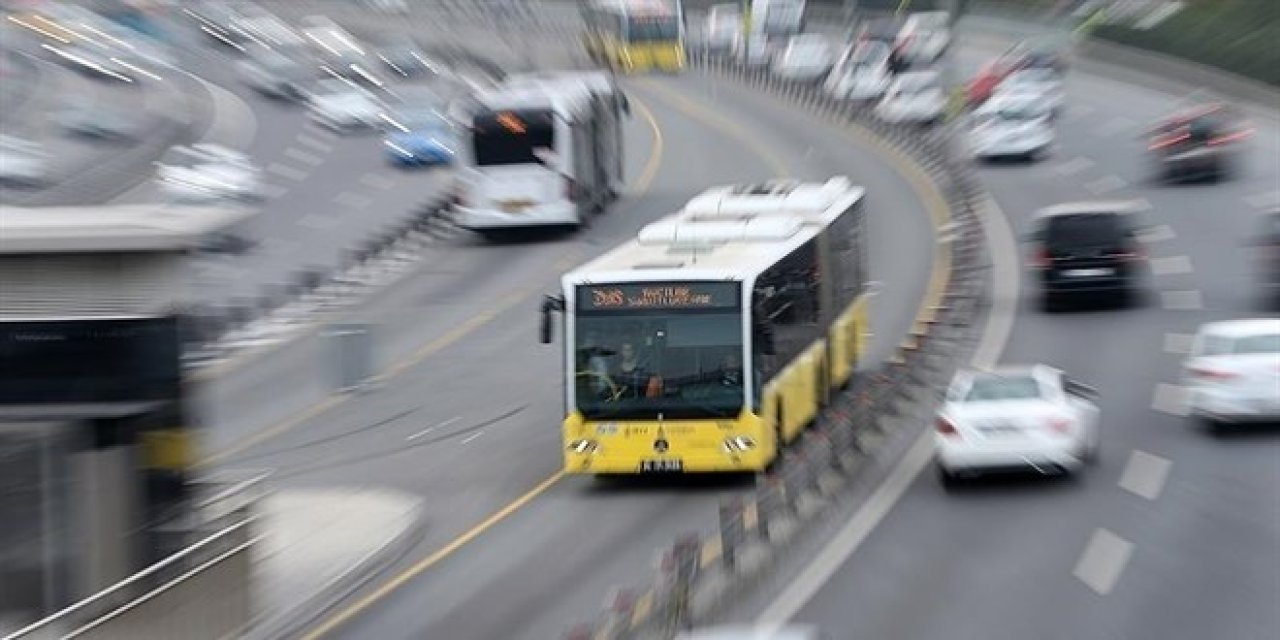 Kamu Personeline Ulaşım İndirimi: 3 Kuruma Toplu Taşıma Avantajı