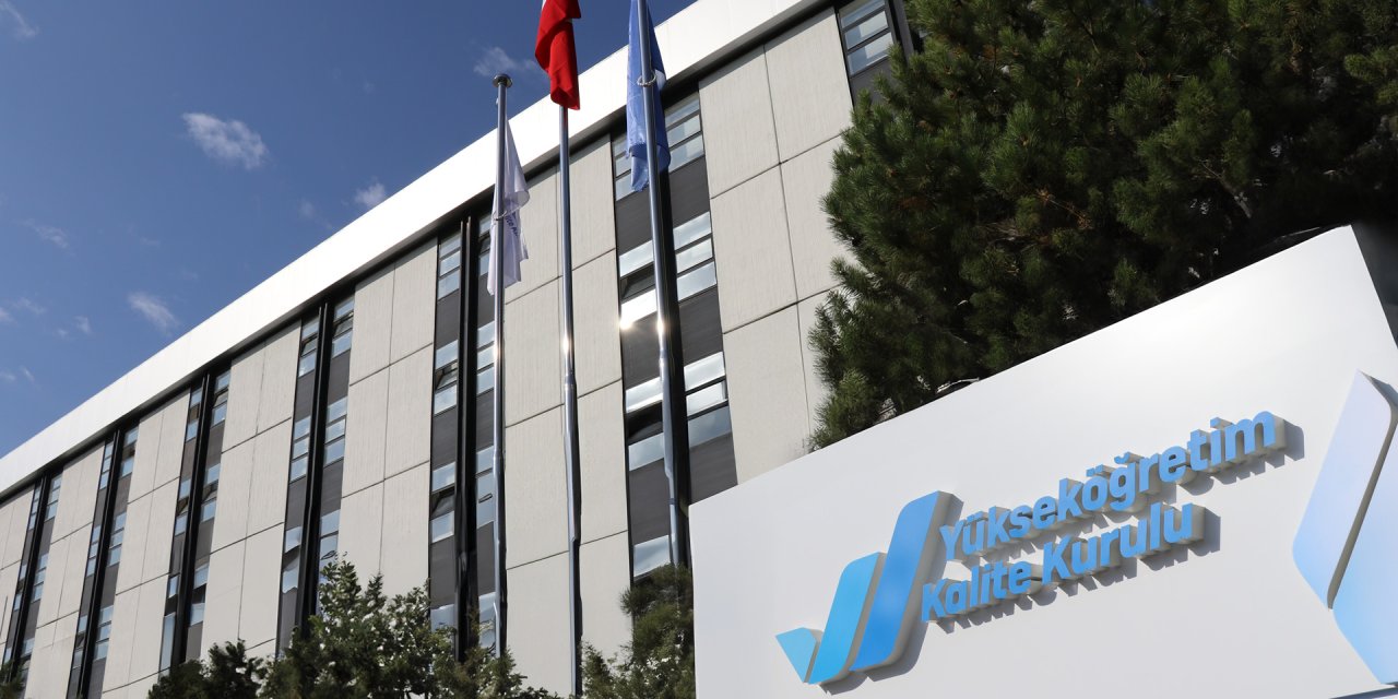 13 üniversite kalite sınavını geçemedi: YÖKAK’tan dikkat çeken karar