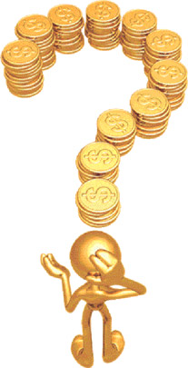 Balon mu? Gerçek mi?