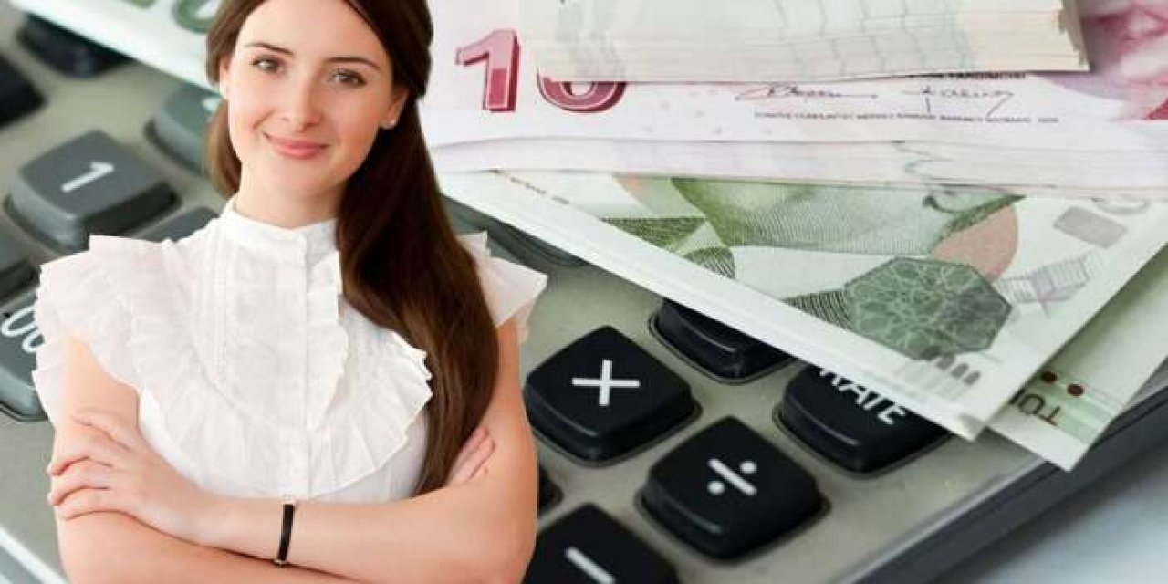 Akademiye Başlayan 10 Bin Öğretmene İlk Maaş Tarihi Netleşti