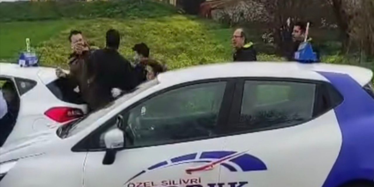 Talip Geylan’dan sert çağrı: Öğretmeni darp eden şahsa ömür boyu trafik yasağı getirilsin