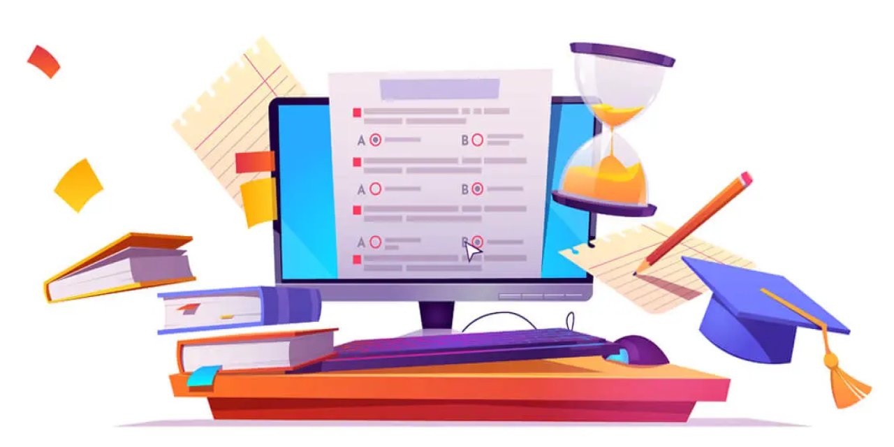 Geleceğiniz İçin Geri Sayım Başladı: YKS Maratonunda Yolunuzu Nasıl Çizeceksiniz?