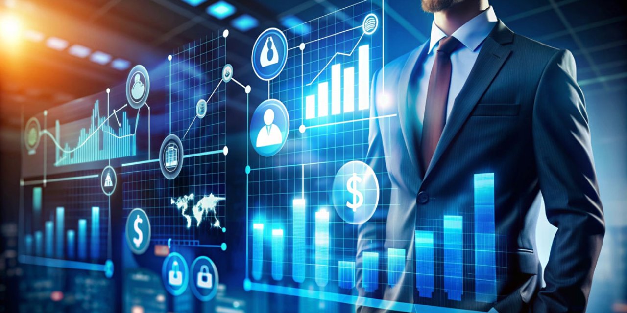 Yeni Halka Arzları Kaçırmamak İçin Halka Arz Takvimi Takibi Önemli