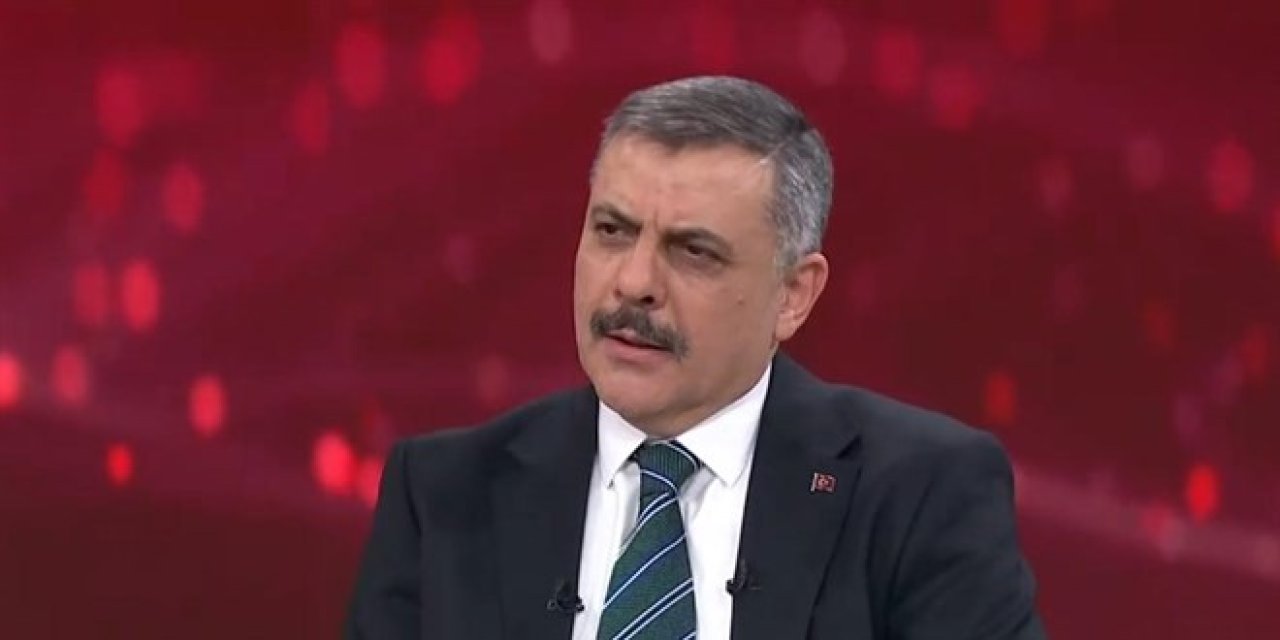 İçişleri Bakanı’ndan kritik trafik açıklaması: Nisan sonuna kadar ceza uygulanmayacak