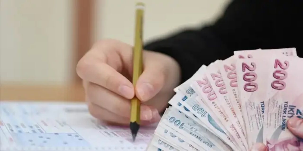 Öğretmenler dikkat: ÖSYM yeni sınav görevi için ekranı açtı