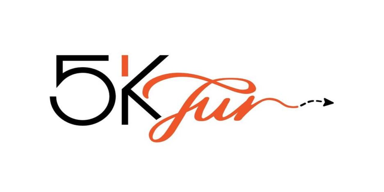 5ktur ile Karadeniz’in Benzersiz Deneyimleri