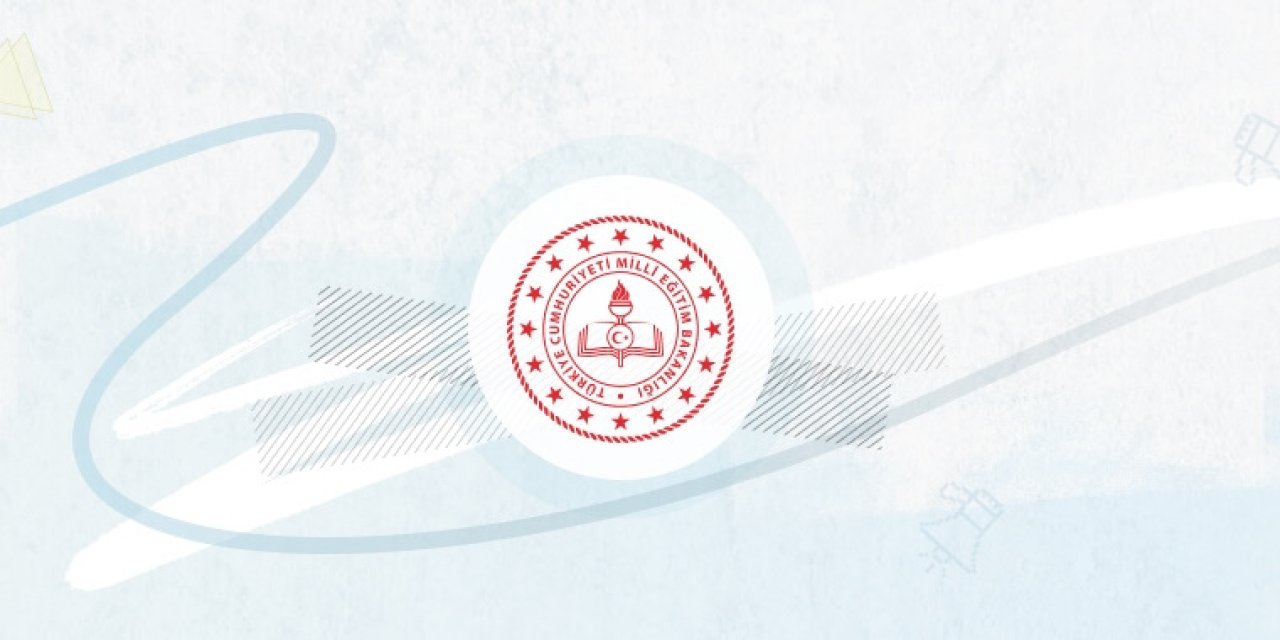 LGS için yeni tarih açıklandı: 12 Haziran’da okullar tatil