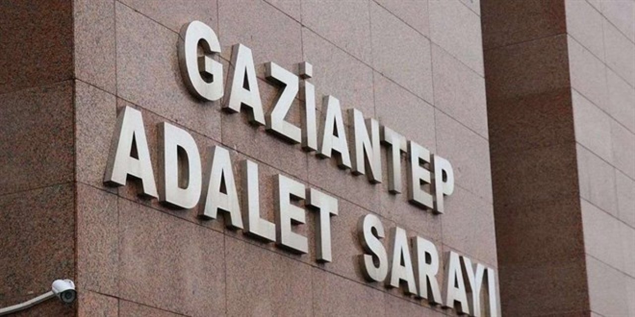 Adliyede rüşvet ve uyuşturucu soruşturması: Savcı, avukat ve personel gözaltında