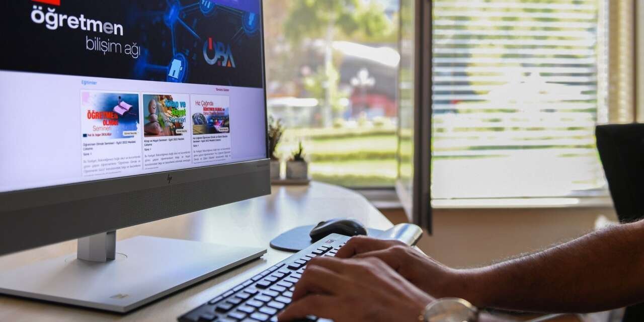 Öğretmenler için yeni seminer modeli: İSG eğitimleri ÖBA’ya taşınıyor