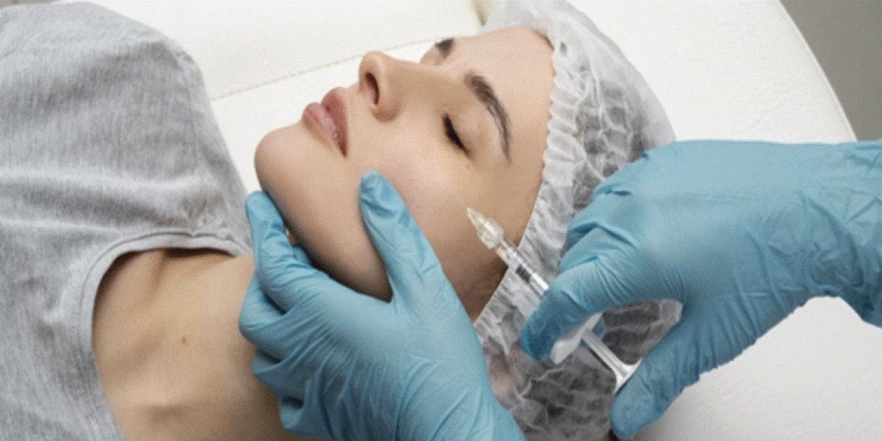 Gençlik Aşısı Fiyatları Ne Kadar? Uygulama Türlerine Göre Güncel Rehber