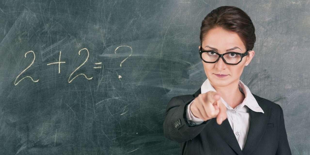 Ortak sınavlarda düşük başarı gösteren okullar için MEB'den inceleme