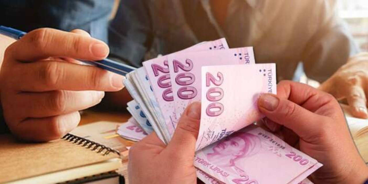 Okul müdürlerine 40 saat ek ders talebi: “Sorumluluk var, karşılığı yok”