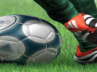 MAÇLAR TRTDE PARASIZ YAYINLANACAK