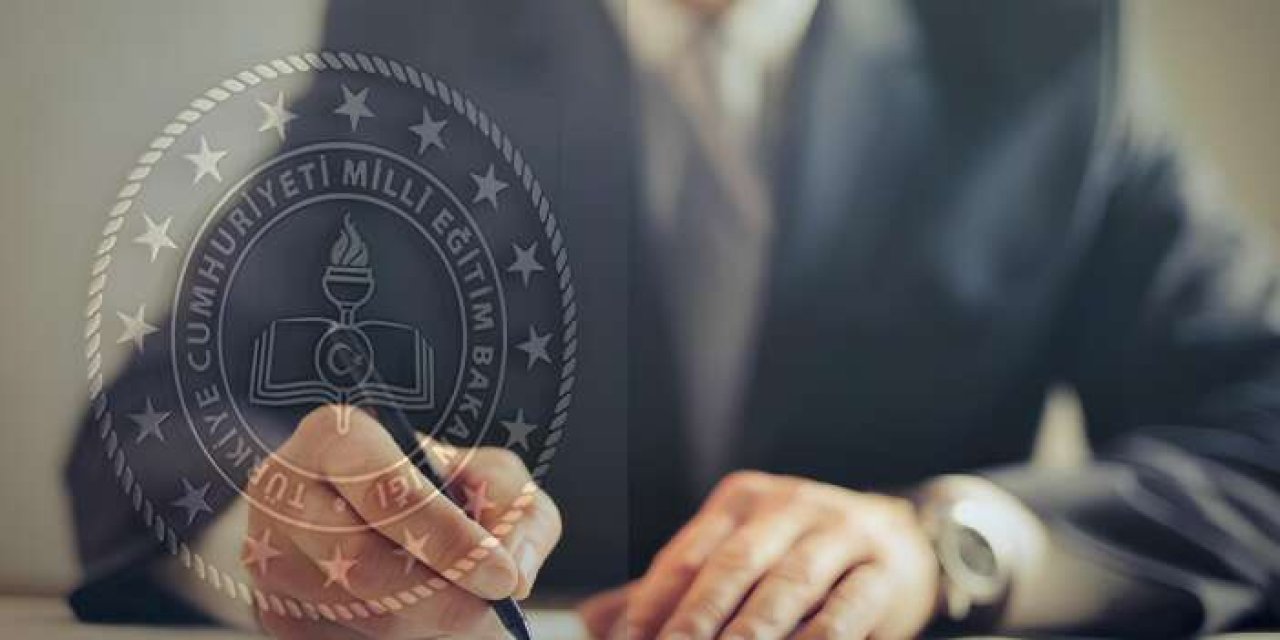 2026 MEB Şube Müdürlüğü sınavında kritik eşik: 450 kadro için yarış 86 puan bandında yoğunlaştı