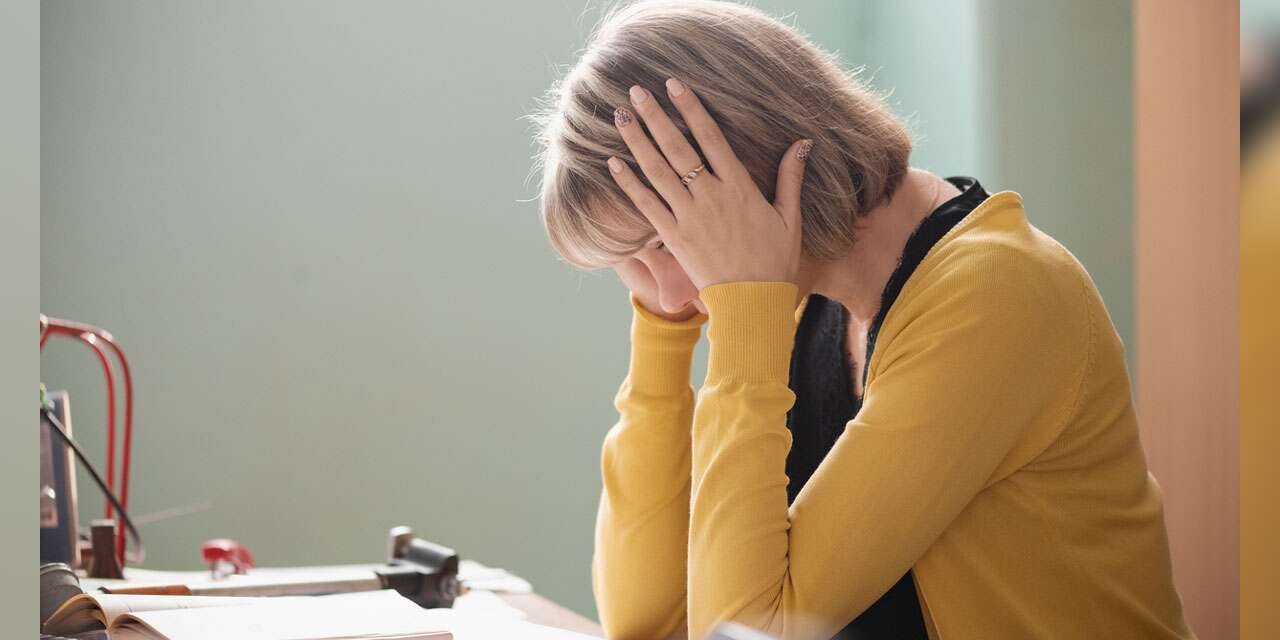 Ortak sınavlarda kritik e-Okul uyarısı: Bu hatayı yapan öğretmenler notları yeniden girmek zorunda kalabilir