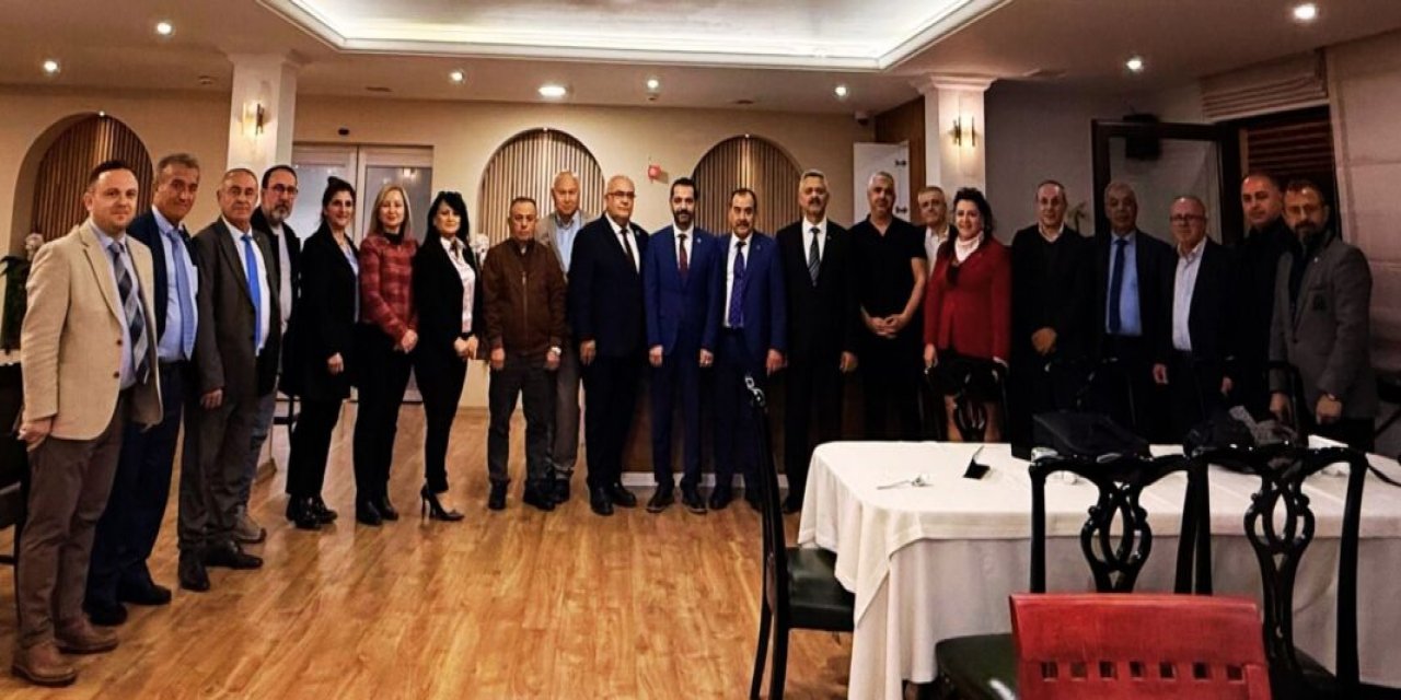 Üniversitelerde “keyfi uygulama” eleştirisi: Rektör atamalarından maaşlara kadar dikkat çeken talepler