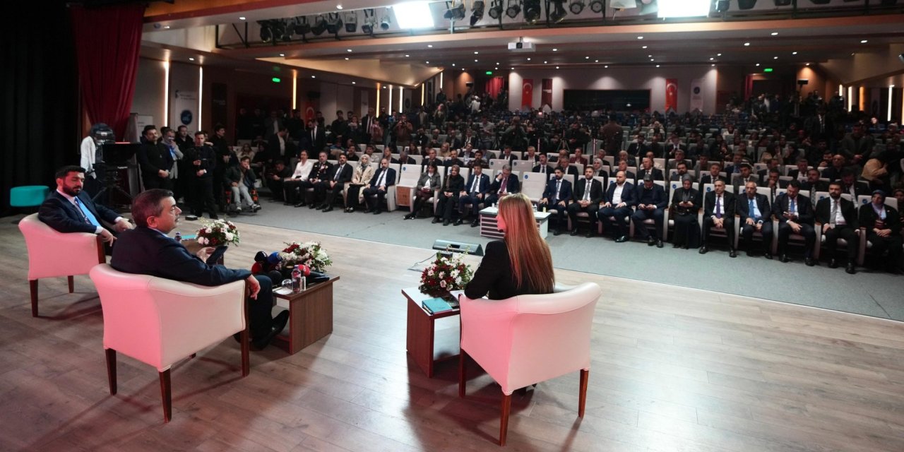 MEB’den ‘Kanka’ Hamlesi: Sınavlara Hazırlıkta Yapay Zeka Devrede!