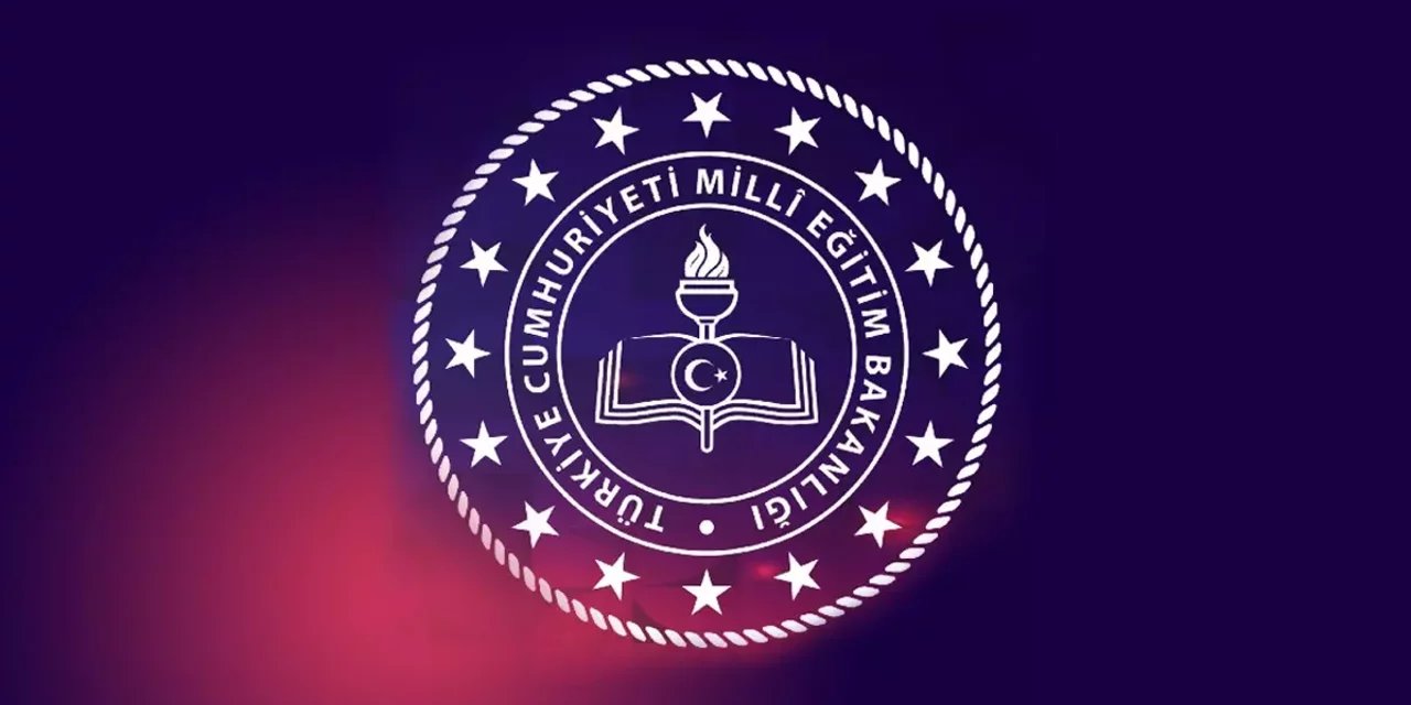 MEB Ajanda’da yeni dönem: Güncelleme şart, puanlar alarm veriyor