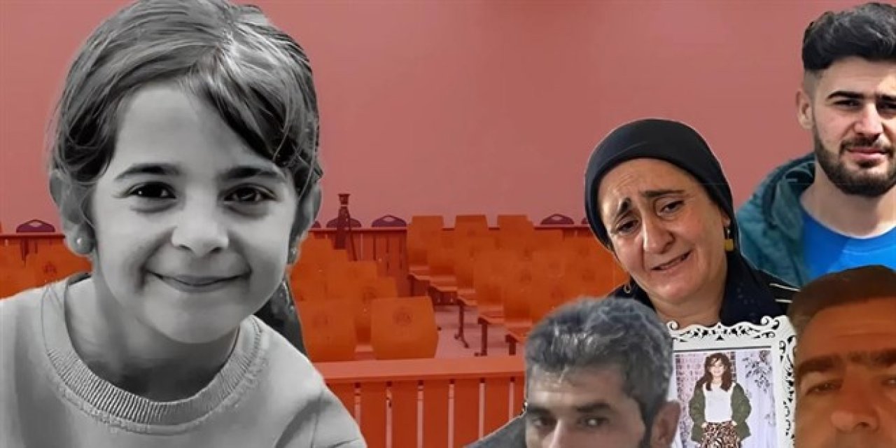 Narin Güran dosyasında yeni tartışma: Belgesel soruşturmayı yeniden gündeme taşıdı