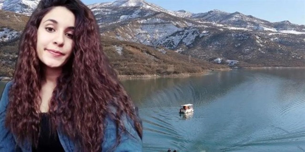 Gülistan Doku Soruşturmasında Flaş Gelişme: Vali Oğlu Dahil 13 Şüpheliye Gözaltı