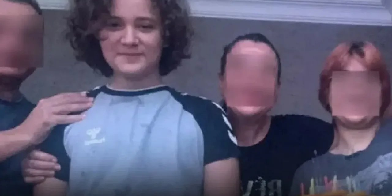 Kahramanmaraş Saldırganında Dikkat Çeken Detay: “Elliot Rodger” Bağlantısı