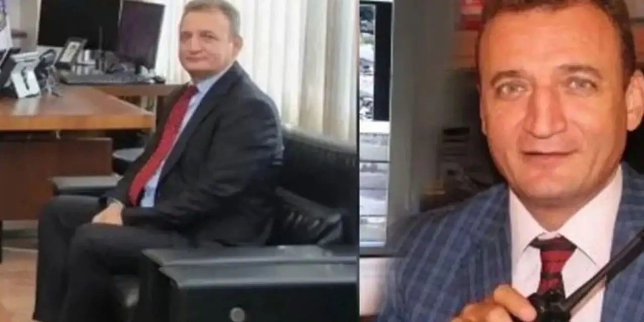 Kahramanmaraş Saldırısında Şok İfade: Baba “Poligona Götürdüm” Dedi