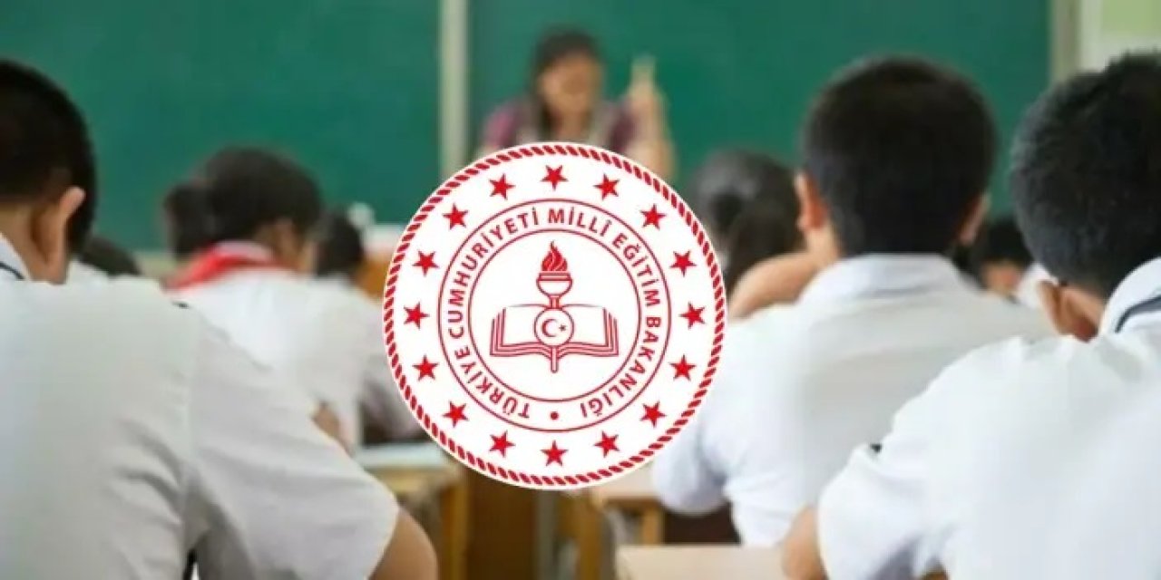 Öğretmenler İş Bıraktı, Veliler Çocuklarını Okula Göndermedi: MEB Neden Ara Vermedi?