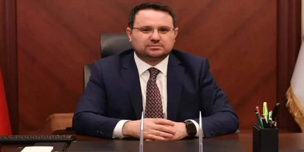 Gürlek’ten yeni düzenleme sinyali: Şiddet suçlarında aileler de sorumlu tutulabilir