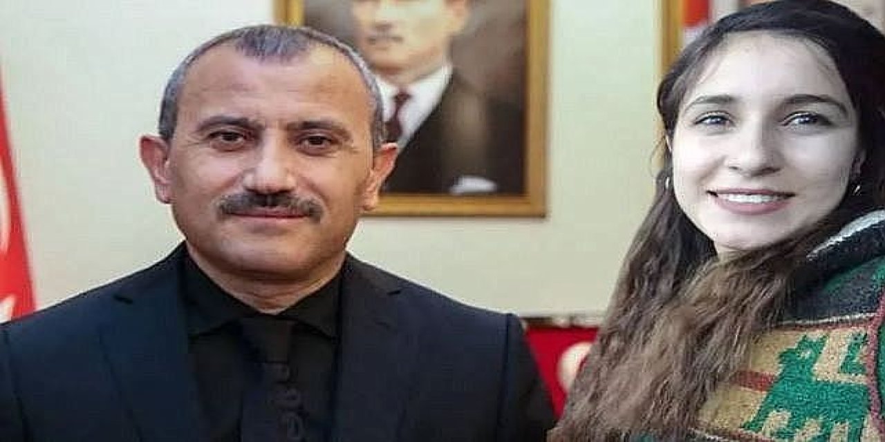 Gülistan Doku Soruşturmasında Flaş Gelişme: Eski Vali Tuncay Sonel Gözaltında