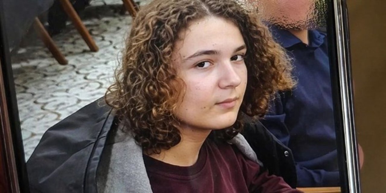 Kahramanmaraş’taki okul saldırısında dikkat çeken iddia: Caninin üstünü arayan müdürün tayini çıkmış!