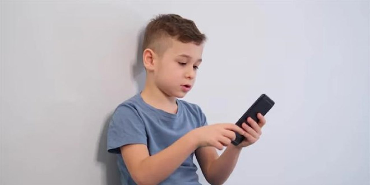 Okul saldırıları sonrası yeni düzenleme: VPN ve “çocuk hattı” gündemde