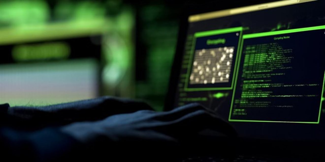 275 okulu hedef gösteren 389 hesap kullanıcısı gözaltına alındı