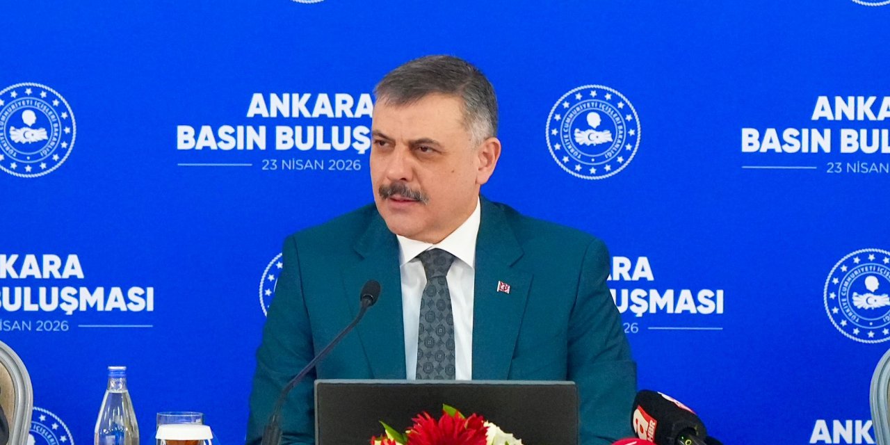 Okullarda 7 aşamalı güvenlik dönemi başlıyor: Yeni model tüm Türkiye’de uygulanacak