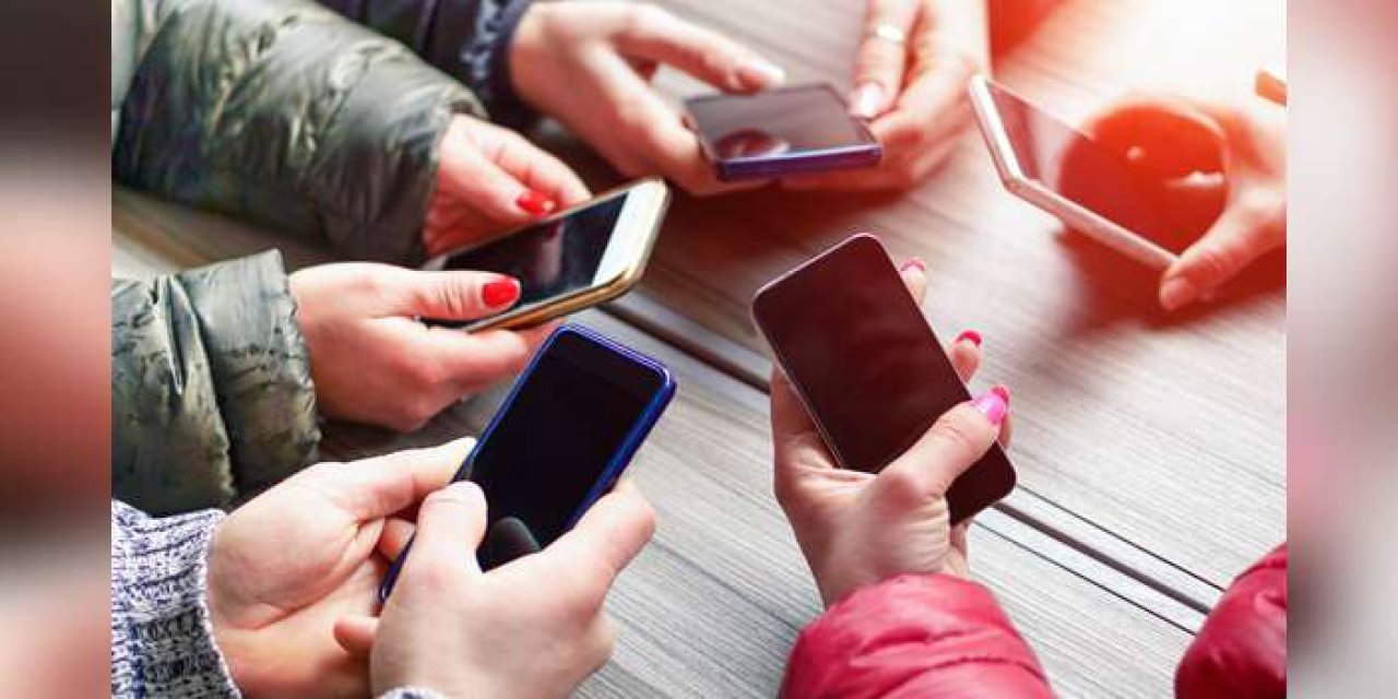 Öğrenciler için kritik uyarı: İzinsiz görüntü paylaşımı ağır disiplin yaptırımlarına yol açabilir