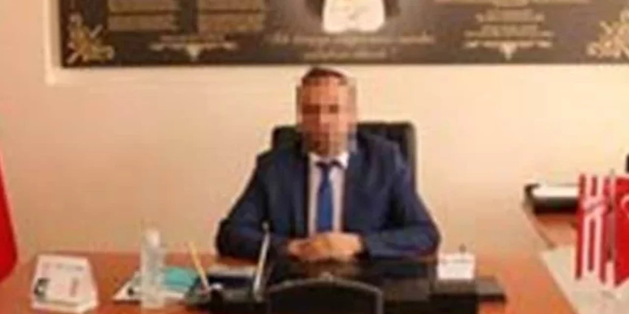 Lisede Erasmus programında usulsüzlük iddiası: Okul müdürü görevden alındı