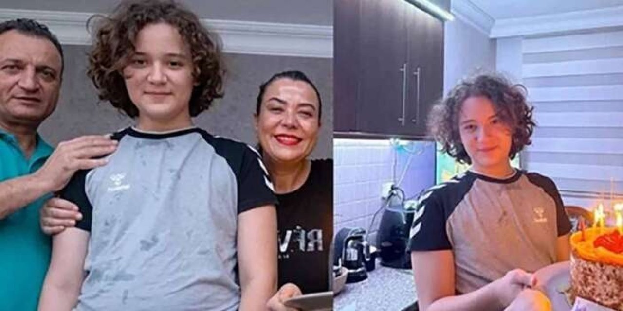 10 Canın Ardındaki Sessizlik Bozuldu: Okul Saldırısında Katilin Annesi İlk Kez Konuştu