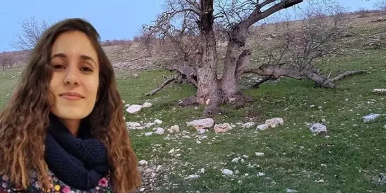 Gülistan Doku Soruşturması Genişliyor: 2 Hastane Görevlisi Gözaltına Alındı